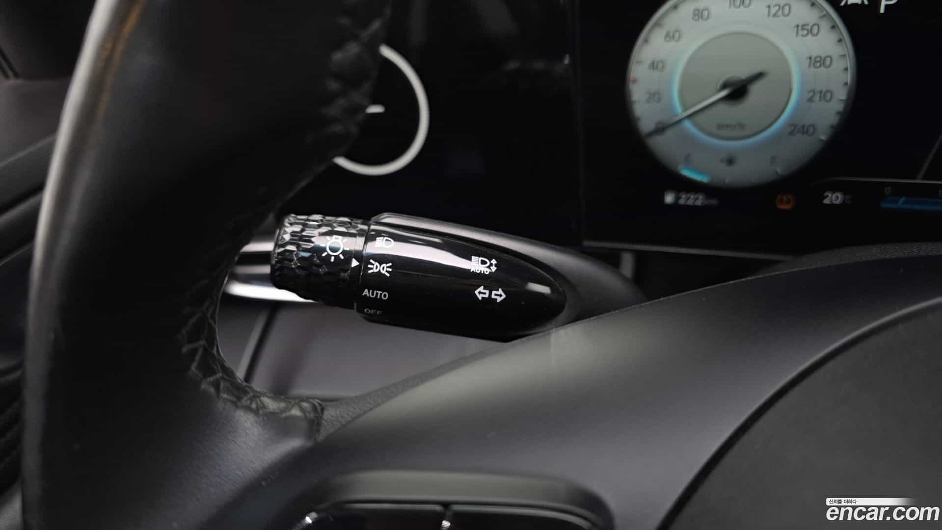 AVANTE Hyundai 2021.6-OPTION-022