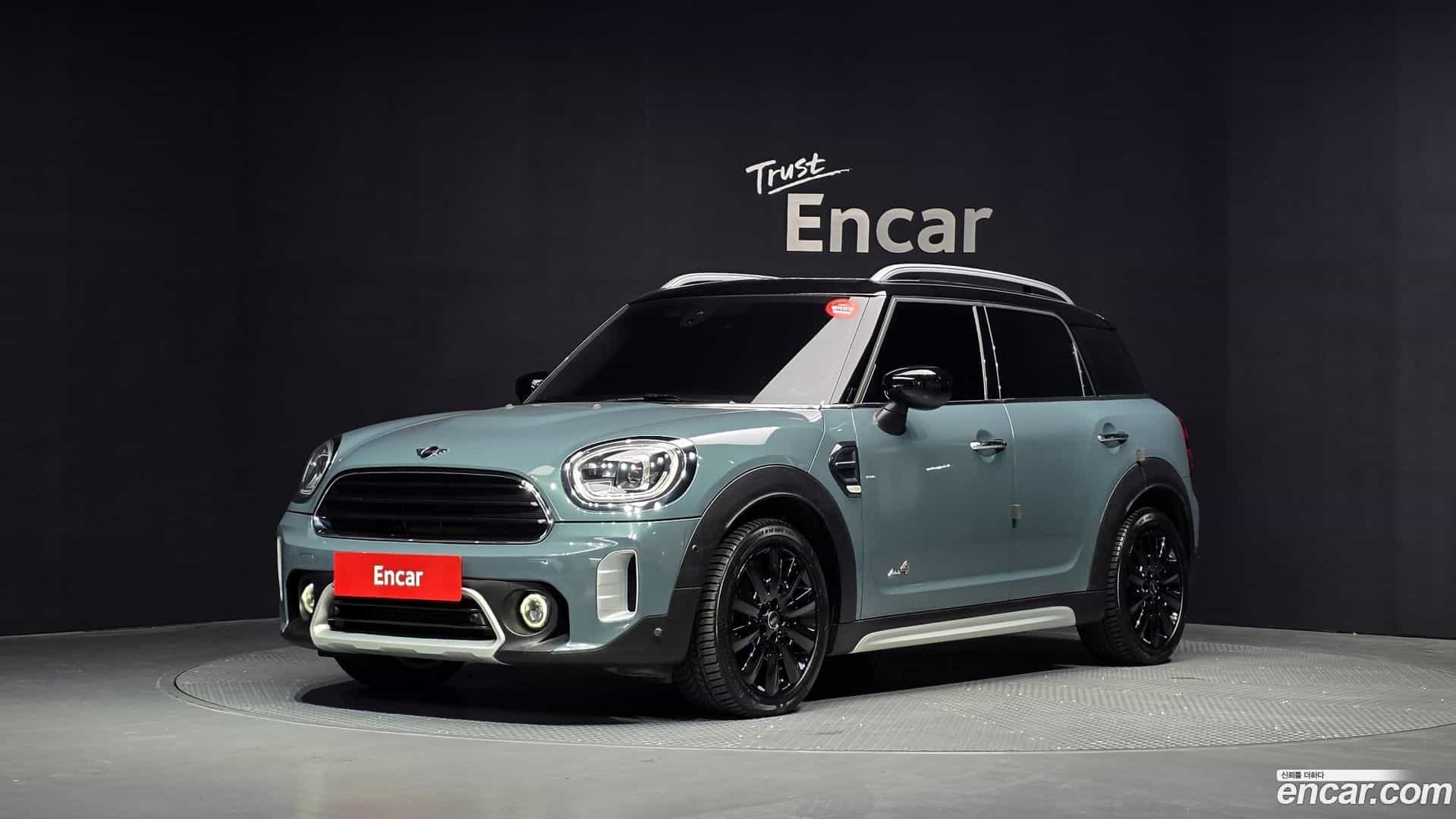 Countryman Mini 2021.3-OUTER-001