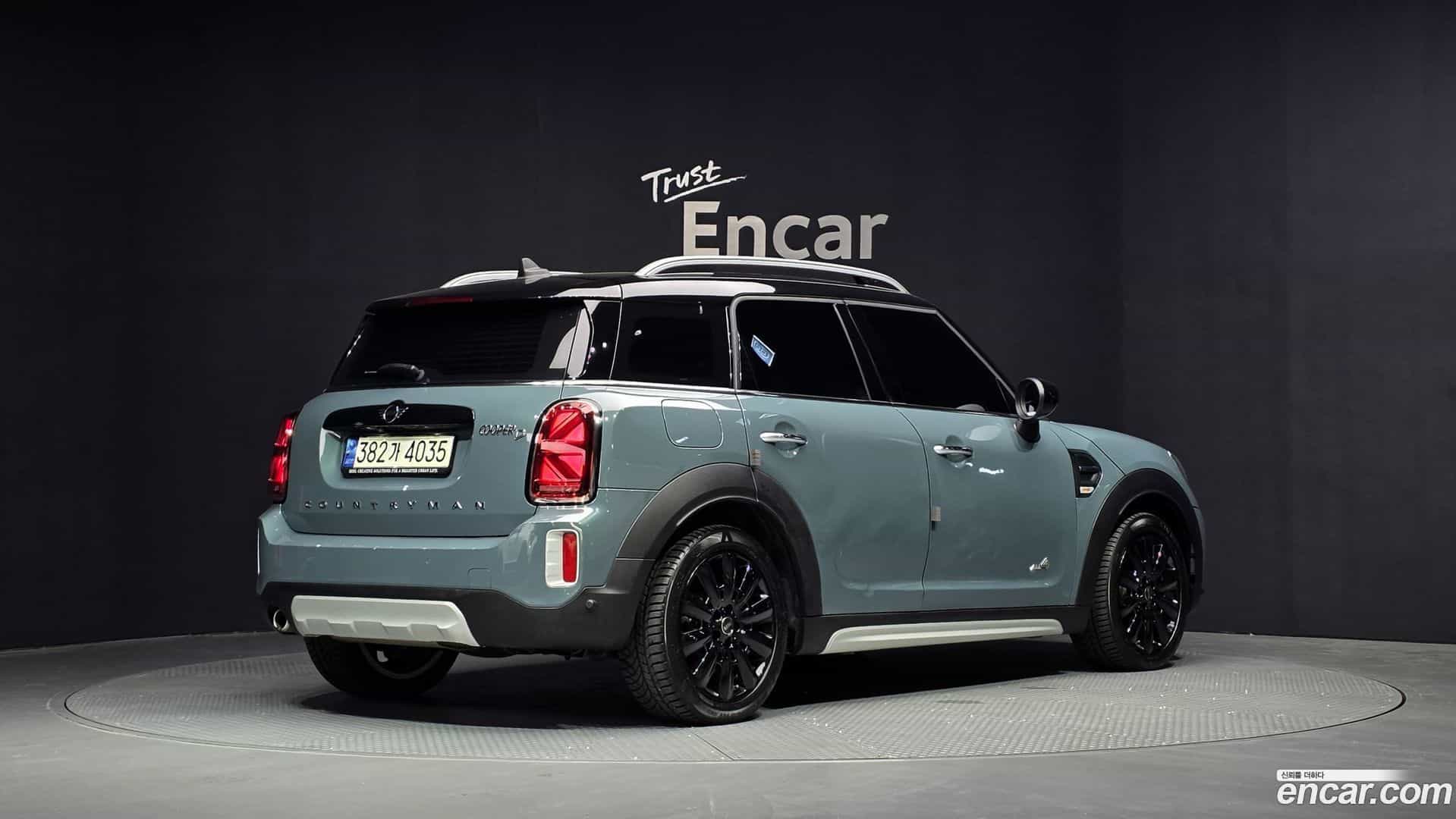 Countryman Mini 2021.3-OUTER-002