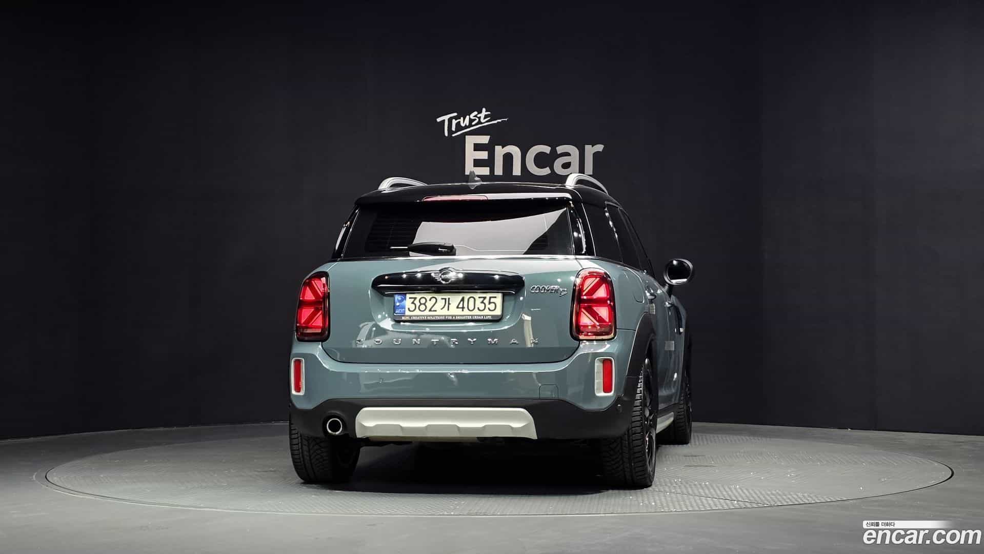 Countryman Mini 2021.3-OUTER-004