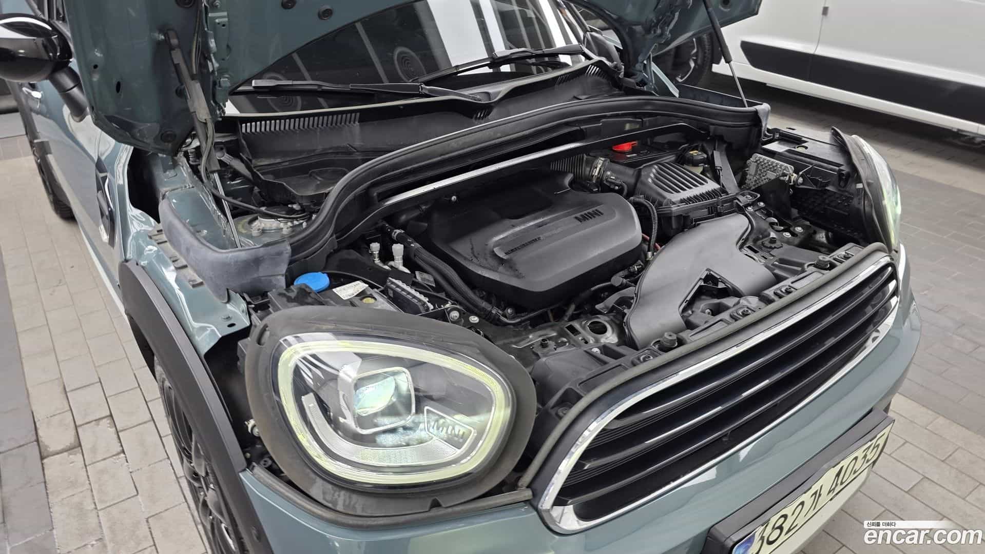Countryman Mini 2021.3-OUTER-006