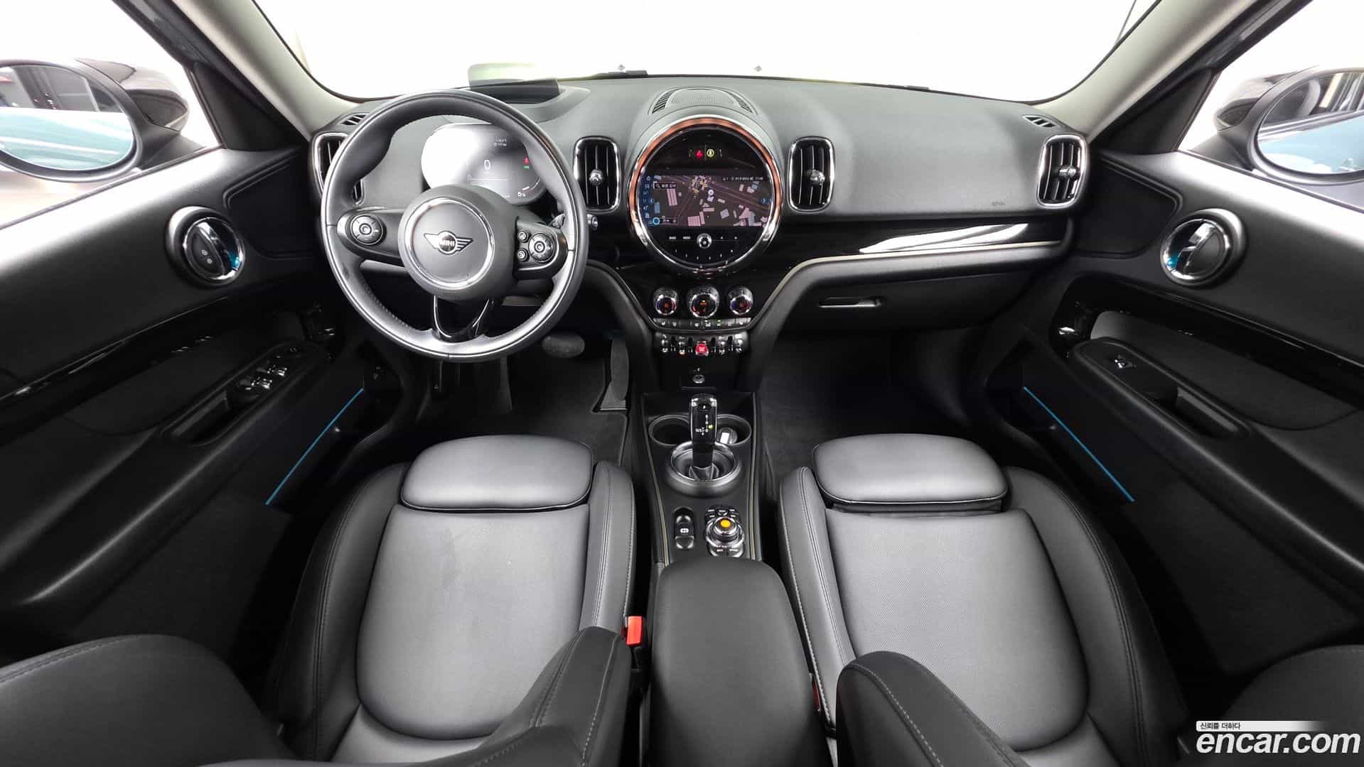 Countryman Mini 2021.3-INNER-007