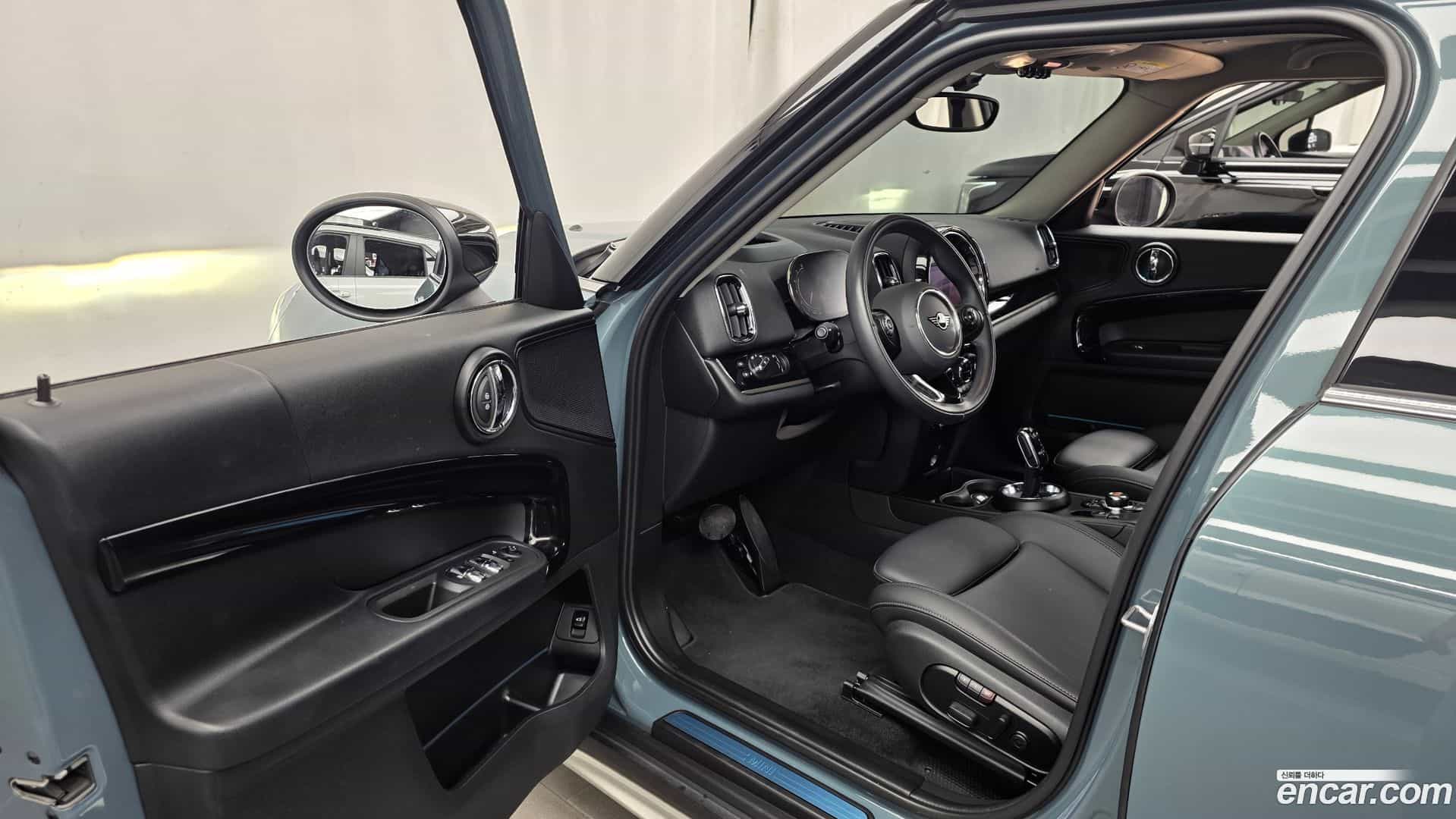 Countryman Mini 2021.3-INNER-010