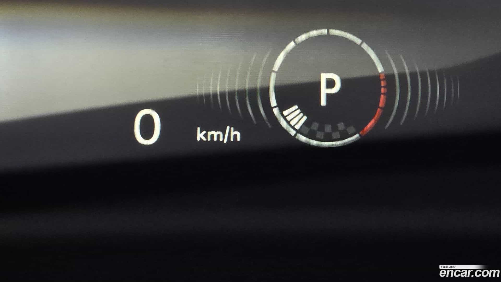 Countryman Mini 2021.3-OPTION-021