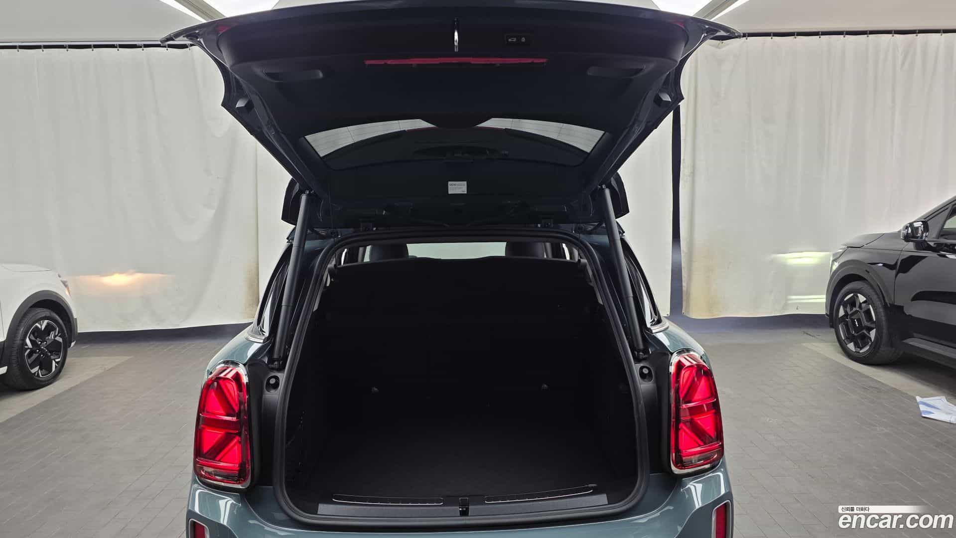 Countryman Mini 2021.3-OPTION-024