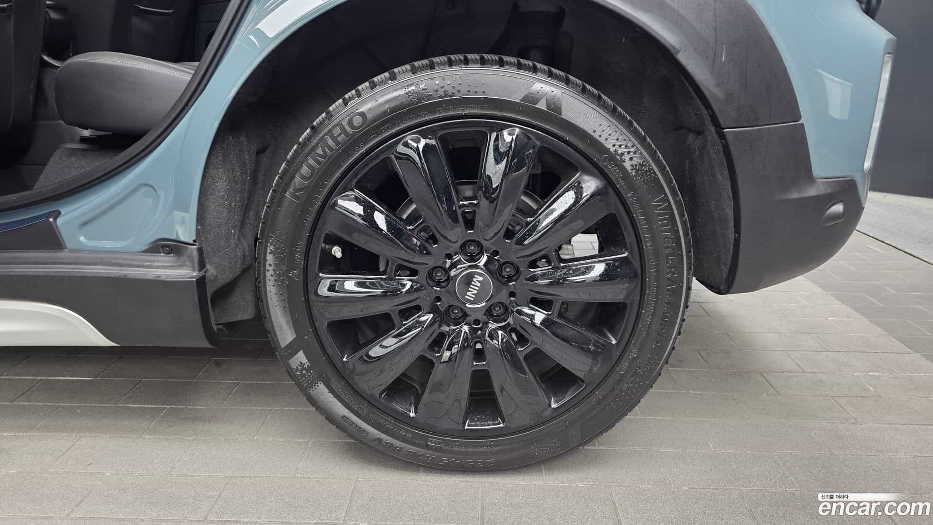 Countryman Mini 2021.3-OUTER-031