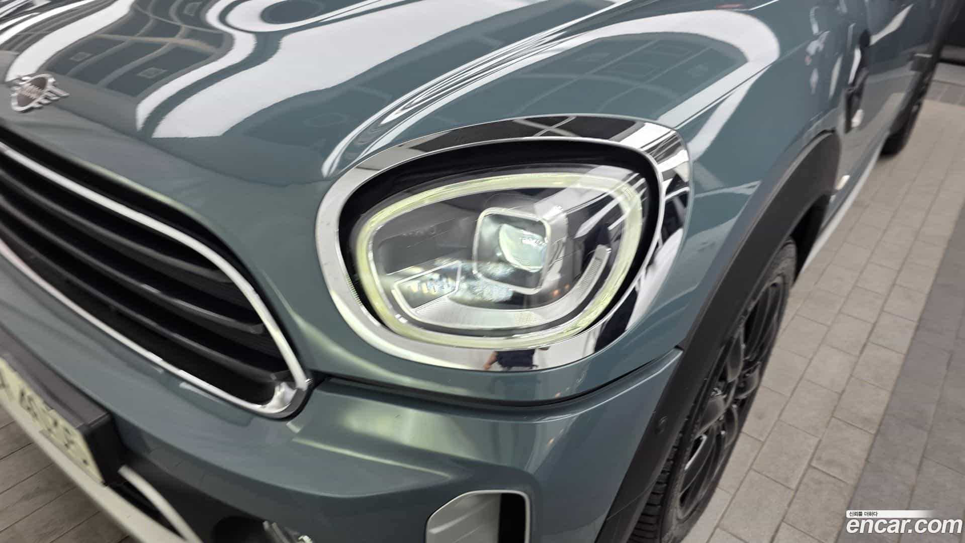 Countryman Mini 2021.3-OUTER-032