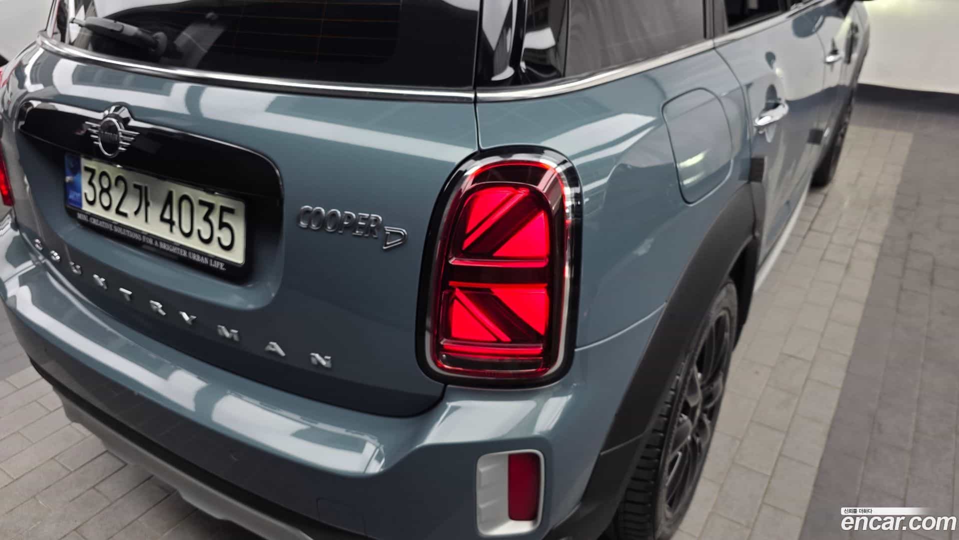 Countryman Mini 2021.3-OUTER-033