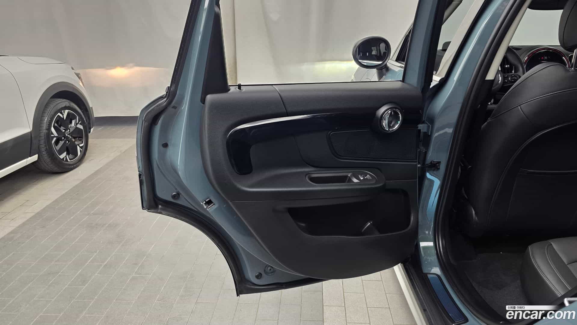 Countryman Mini 2021.3-INNER-035