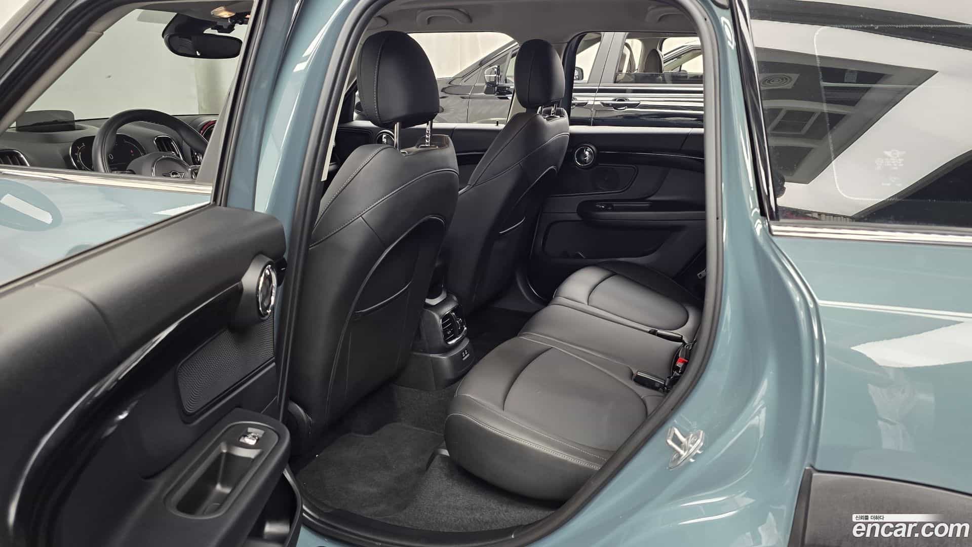 Countryman Mini 2021.3-INNER-036