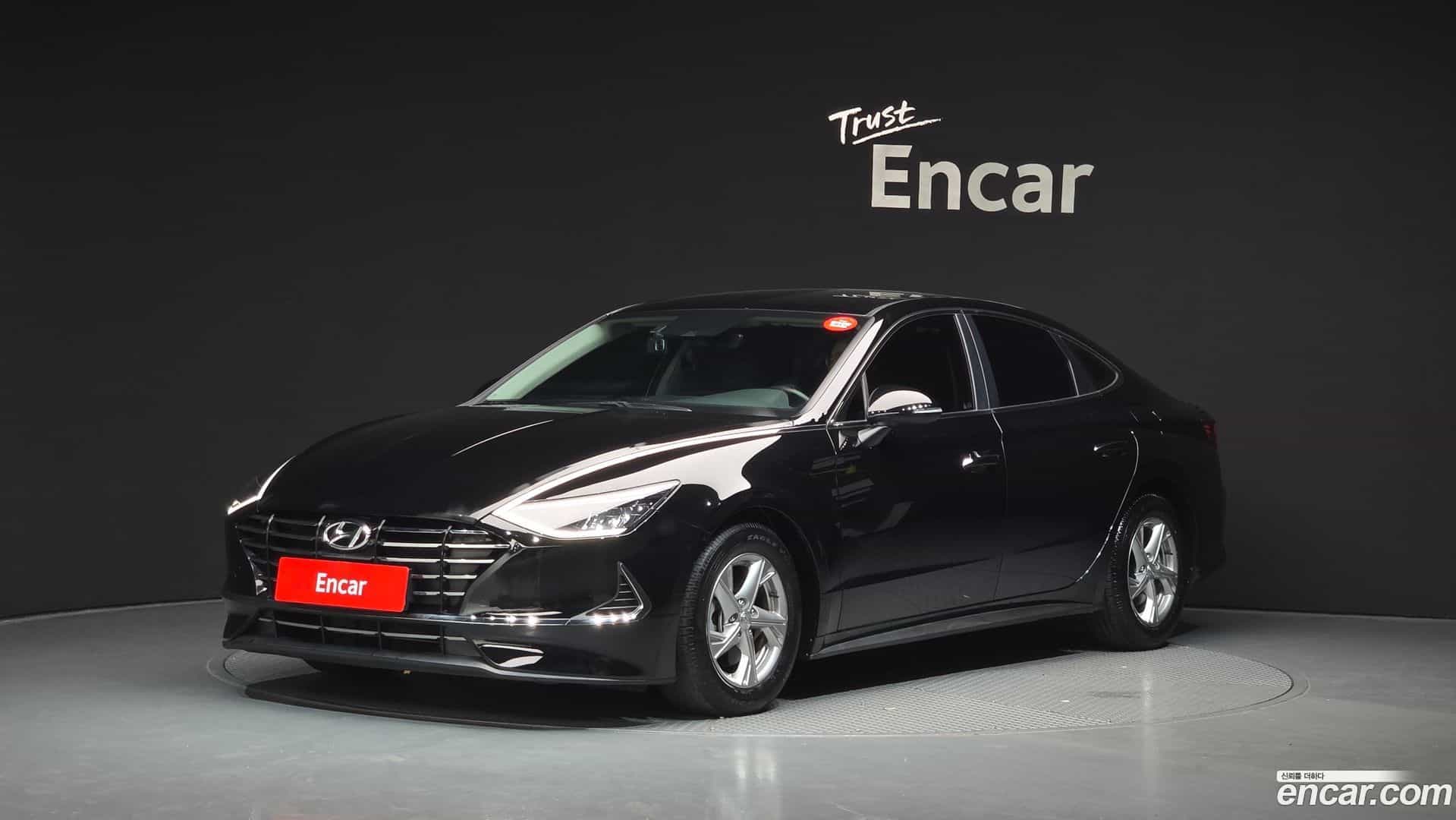 Sonata Hyundai 2019.11-OUTER-001