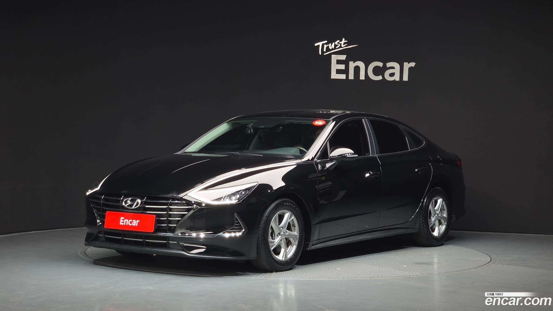 Main__Slider__Photo:Sonata Hyundai 2019.11-0