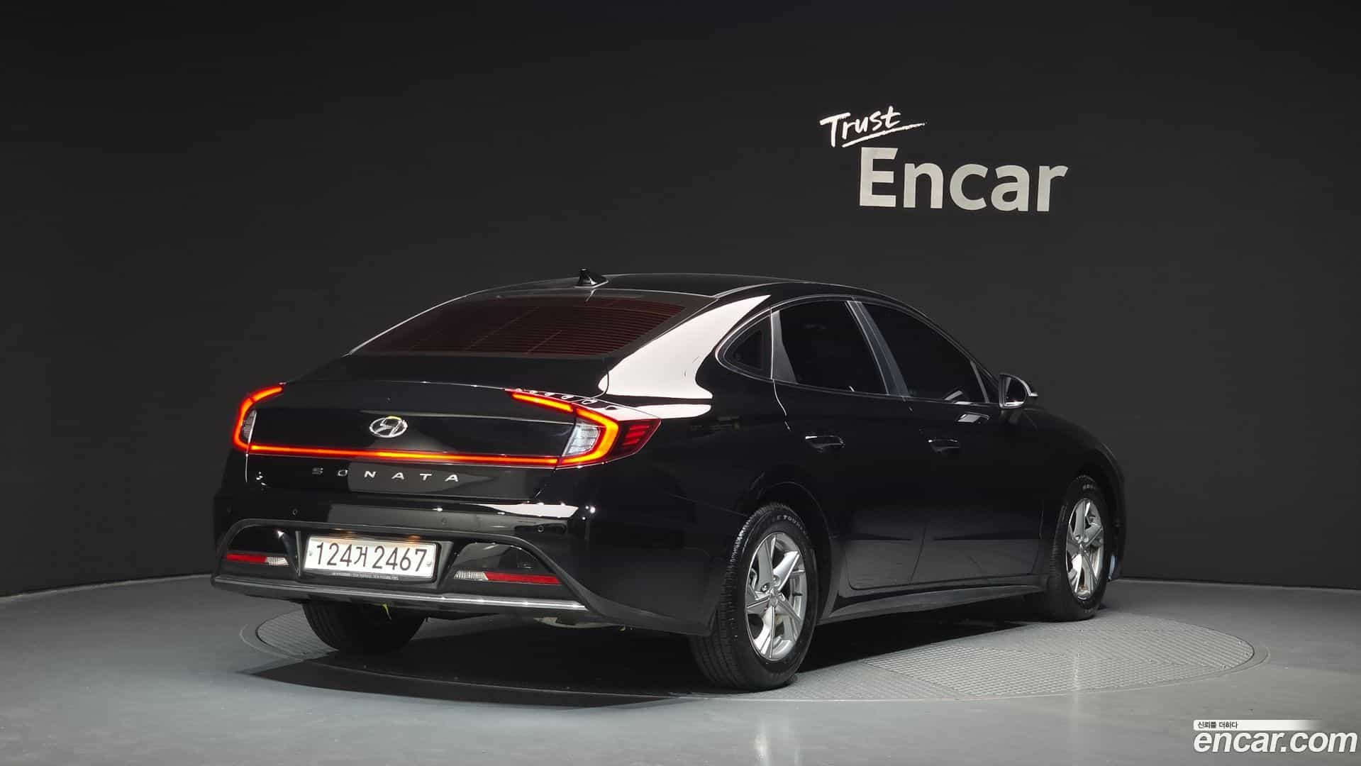 Sonata Hyundai 2019.11-OUTER-002