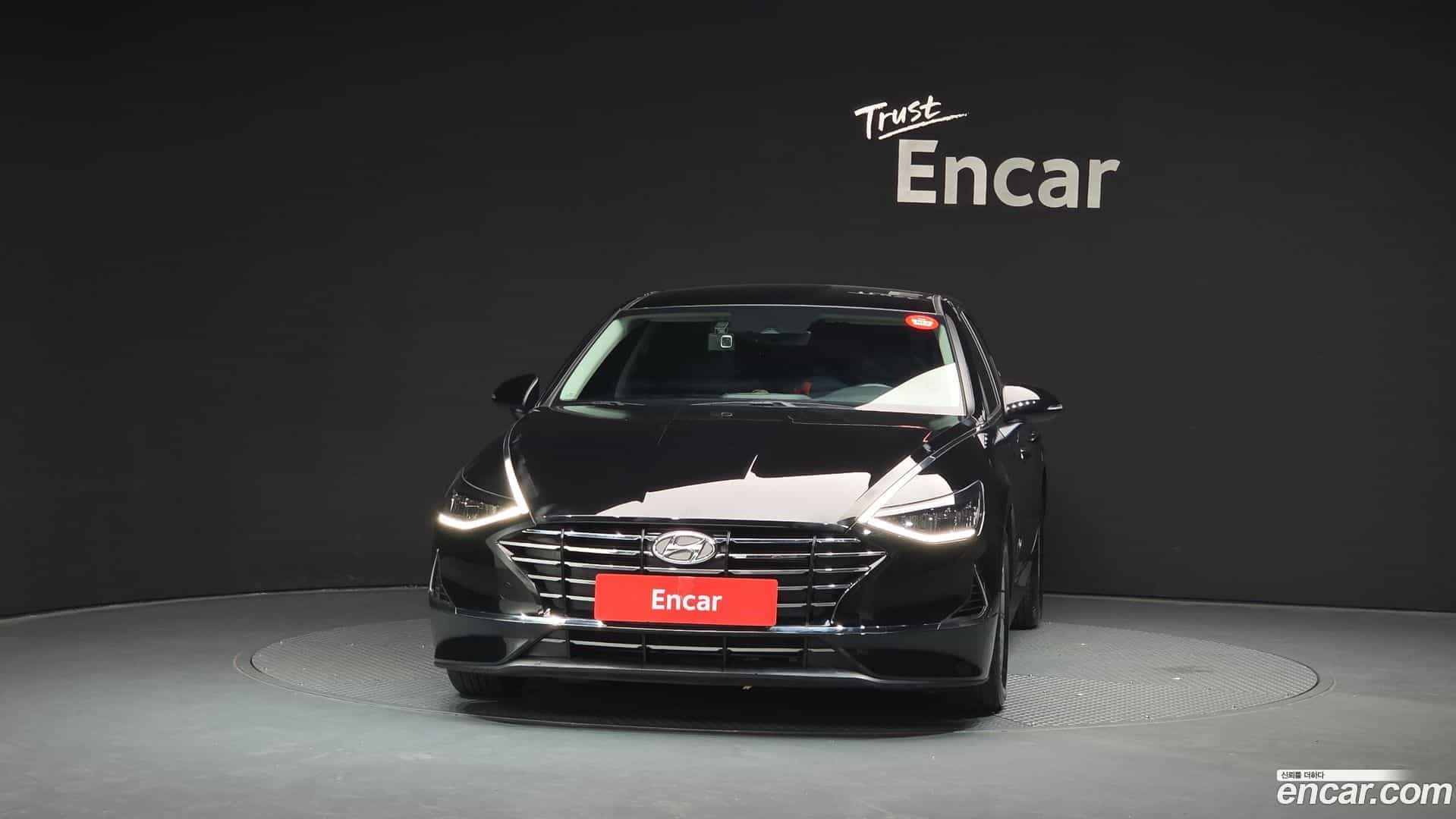 Sonata Hyundai 2019.11-OUTER-003