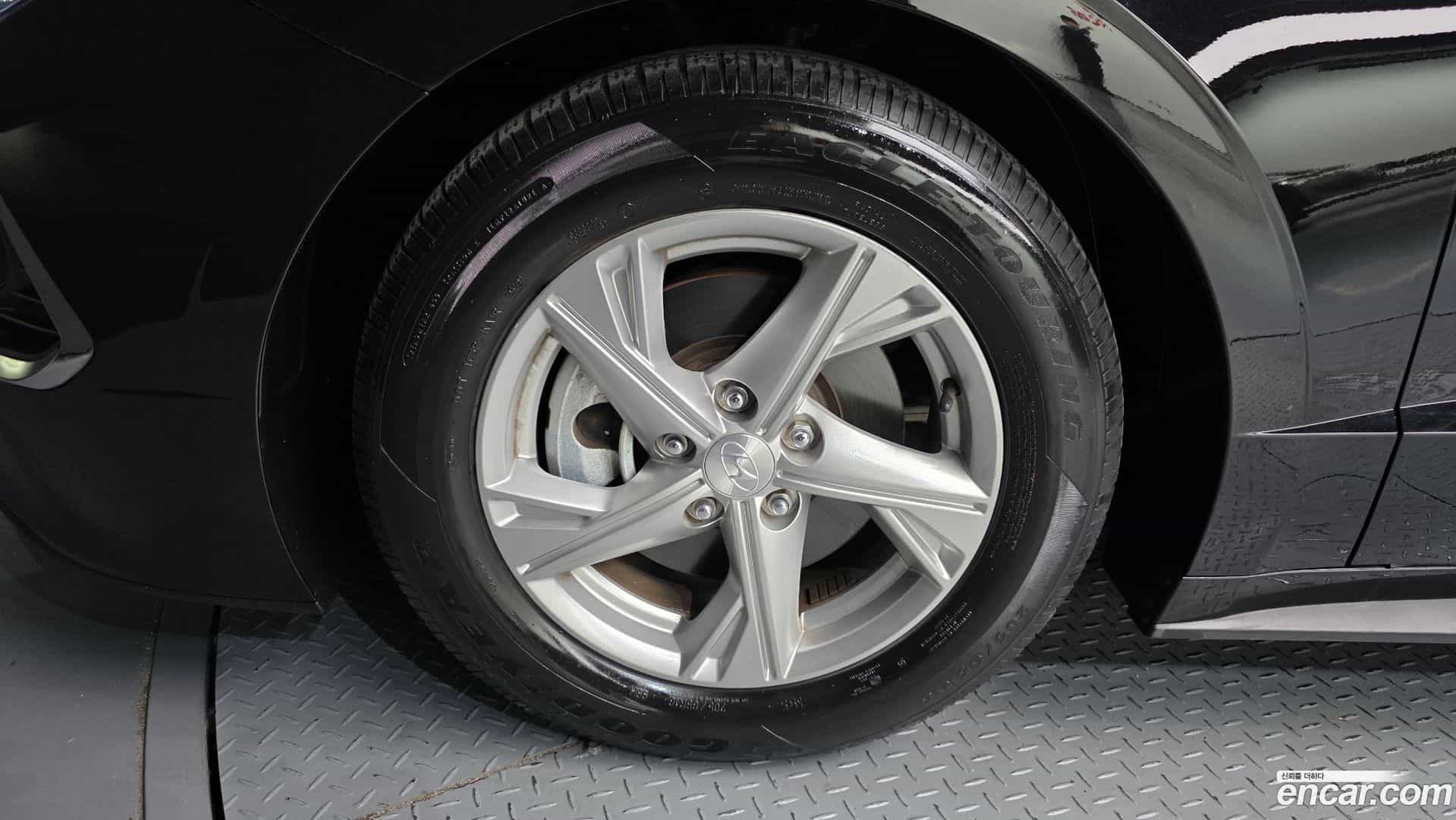 Sonata Hyundai 2019.11-OUTER-005