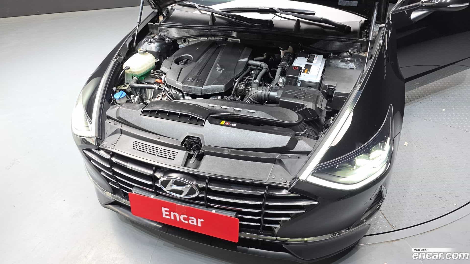 Sonata Hyundai 2019.11-OUTER-006