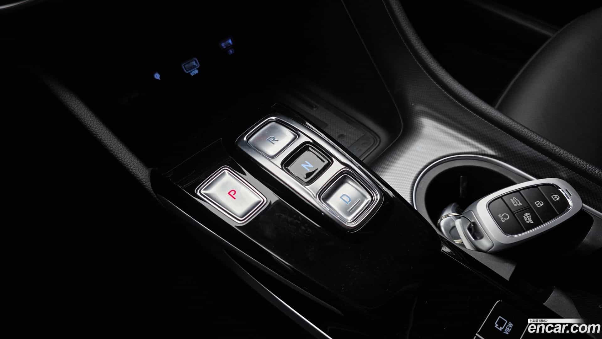 Sonata Hyundai 2019.11-INNER-009