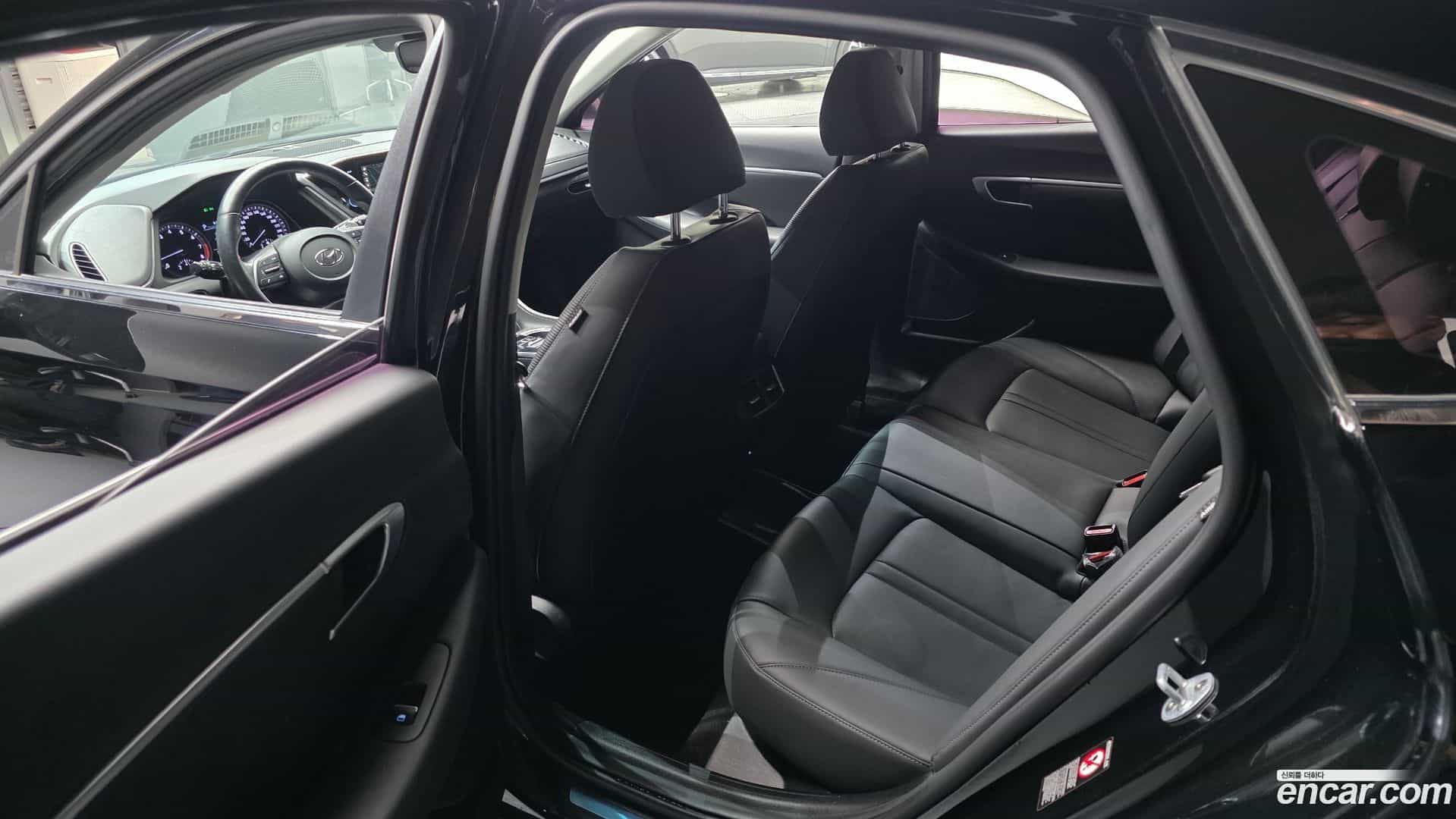Sonata Hyundai 2019.11-OPTION-015
