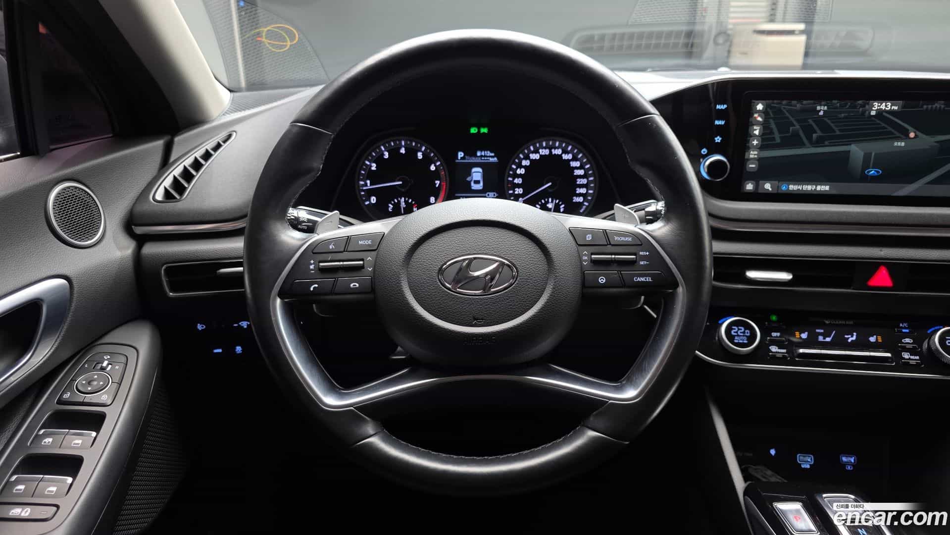 Sonata Hyundai 2019.11-OPTION-017