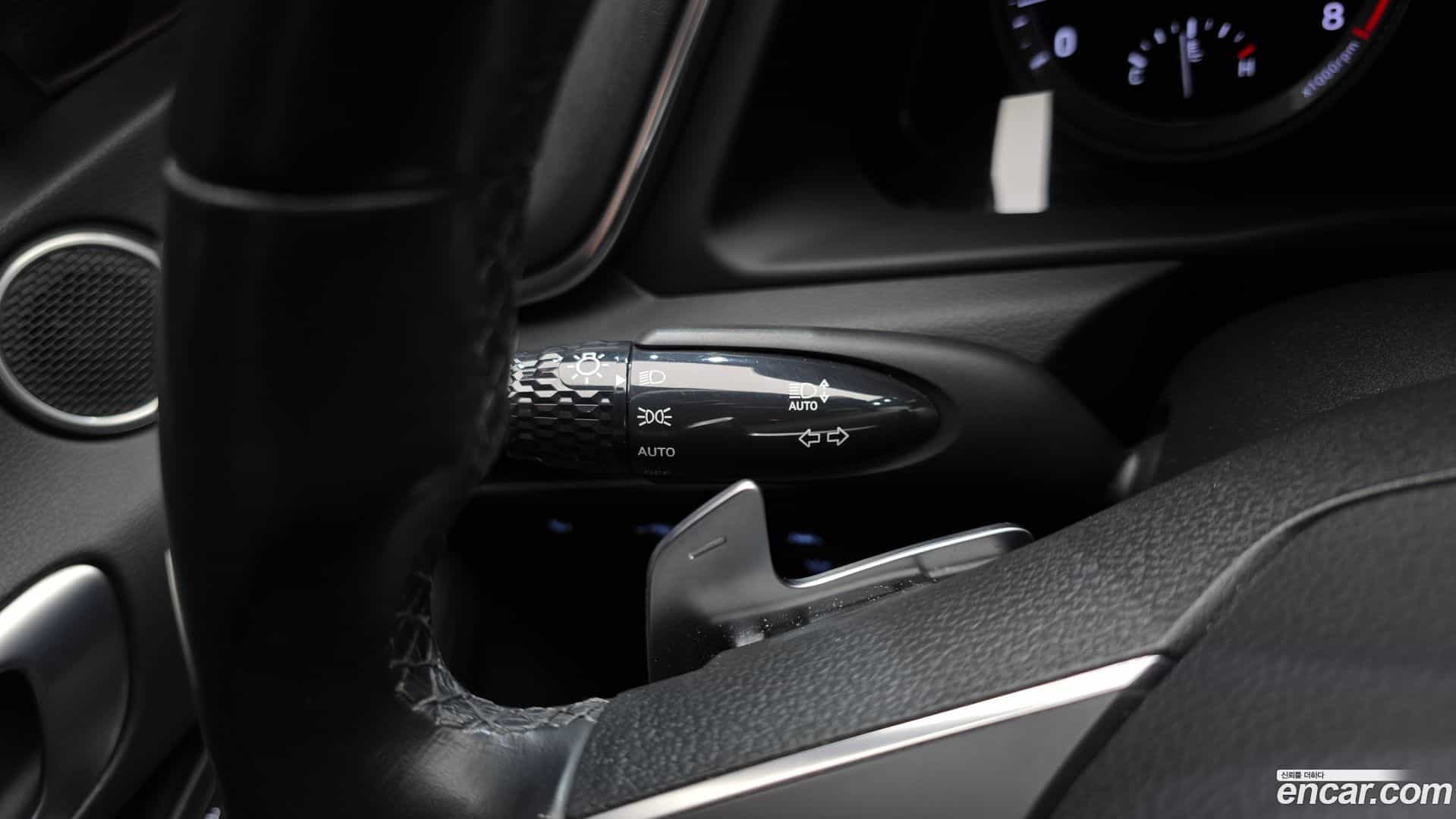 Sonata Hyundai 2019.11-OPTION-020