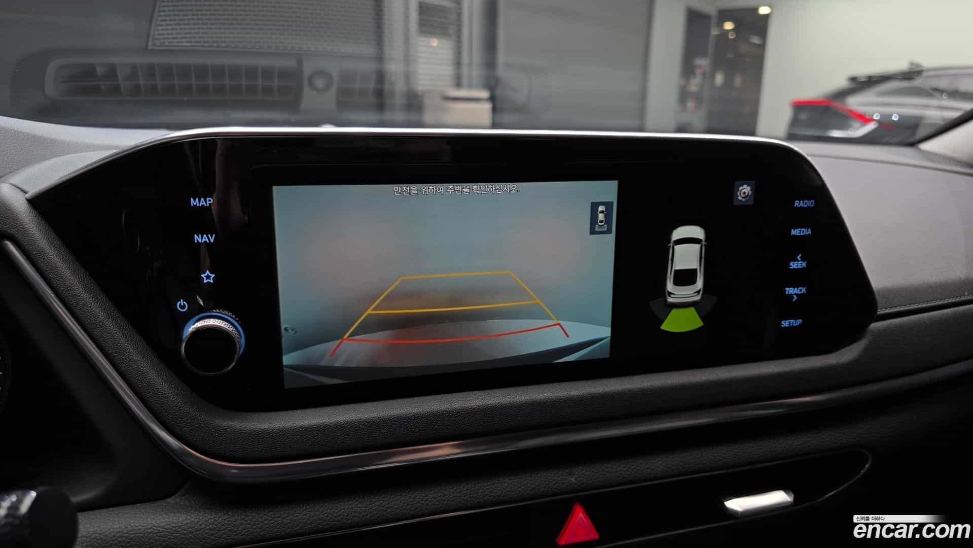 Sonata Hyundai 2019.11-OPTION-022