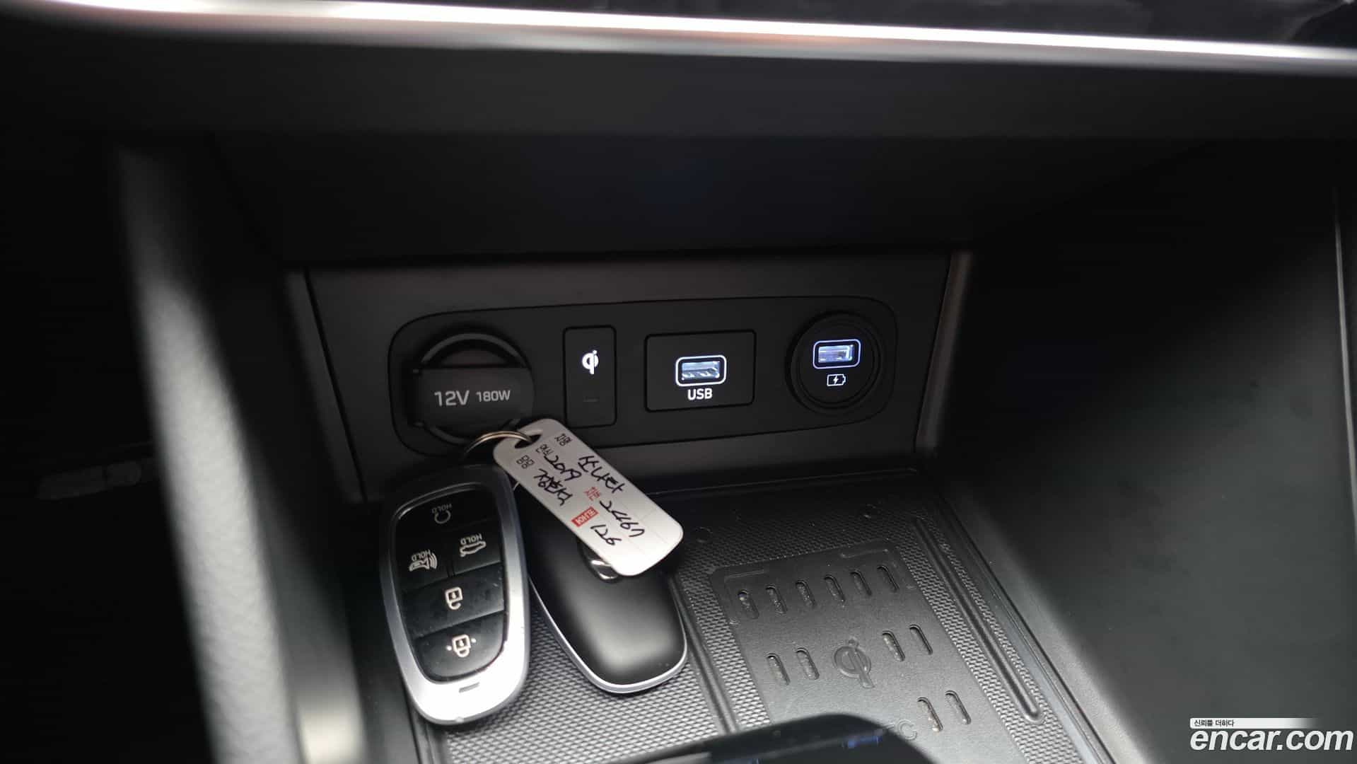 Sonata Hyundai 2019.11-OPTION-023