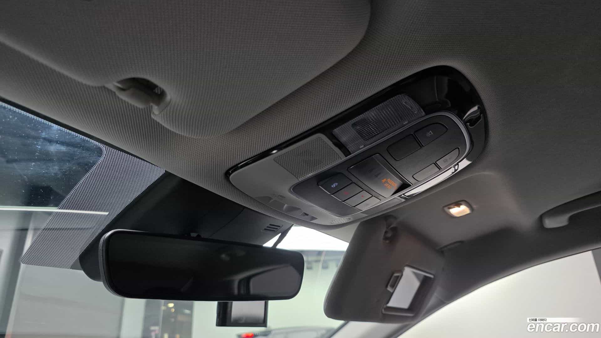 Sonata Hyundai 2019.11-OPTION-024