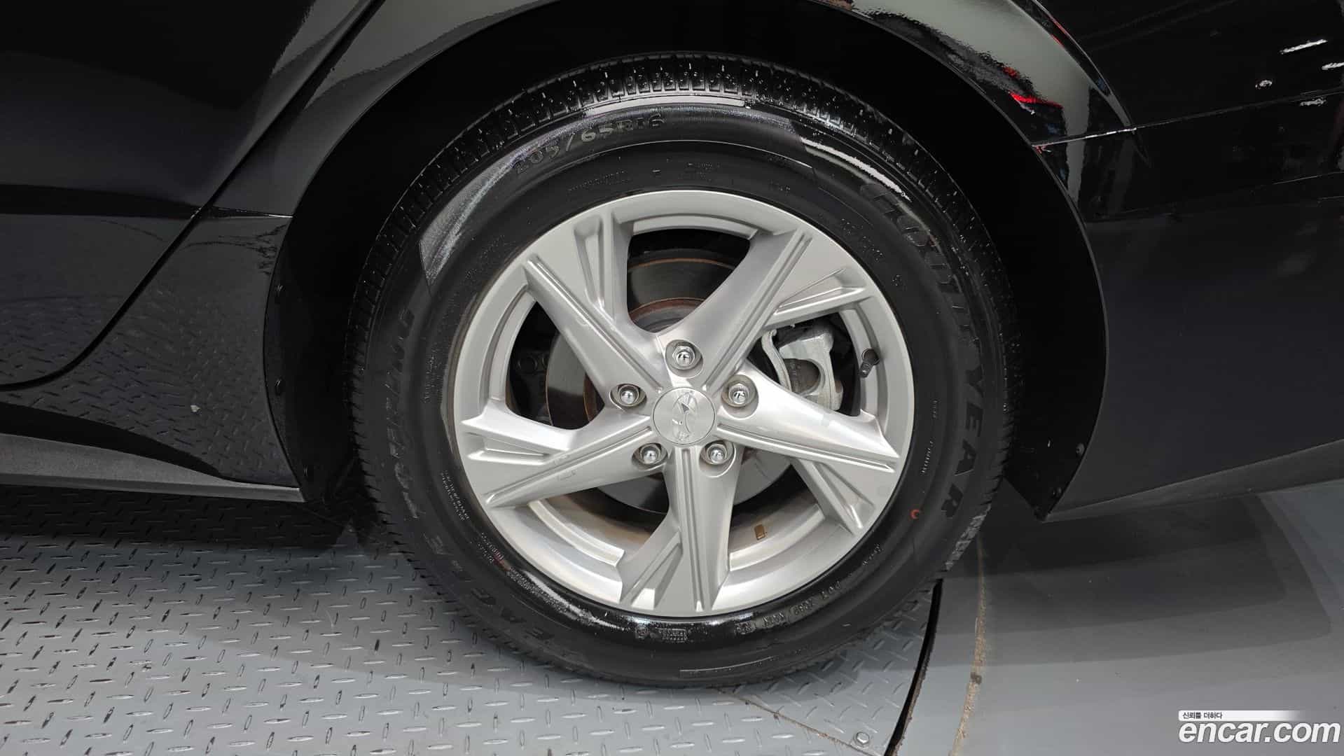 Sonata Hyundai 2019.11-OUTER-031