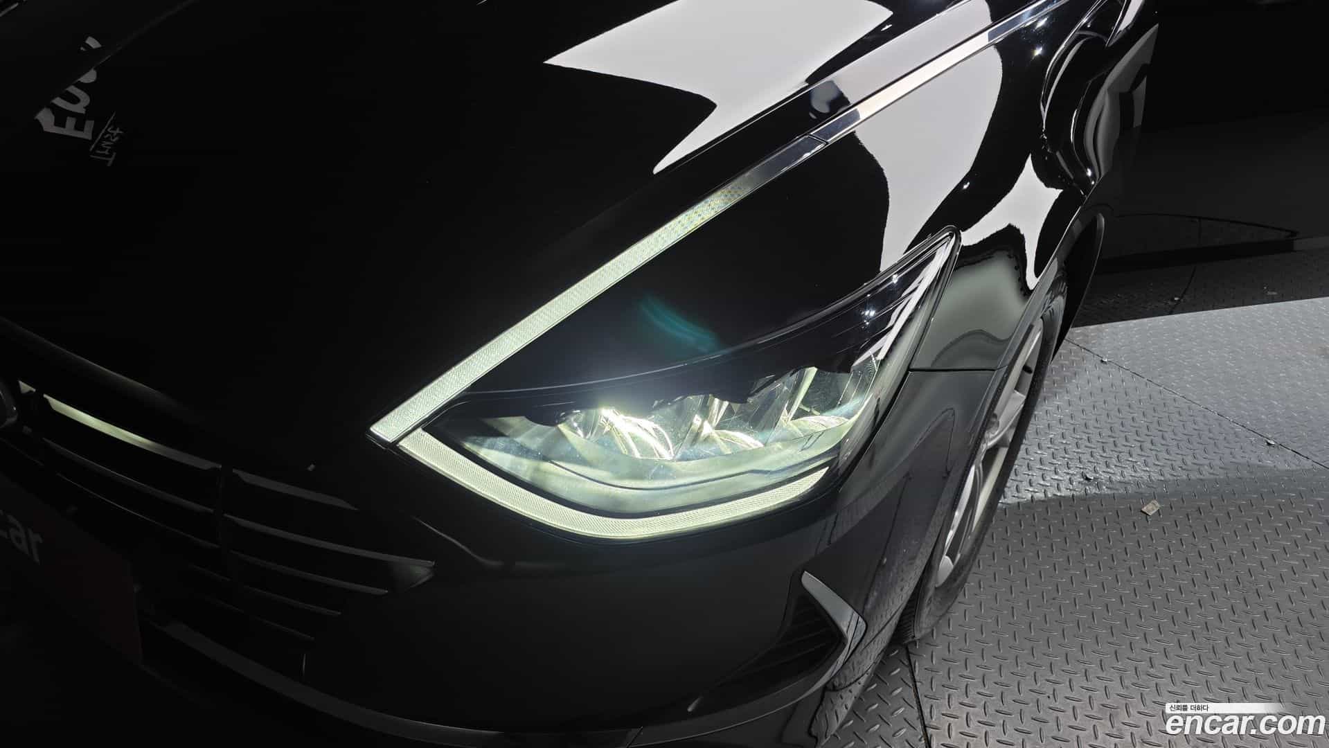 Sonata Hyundai 2019.11-OUTER-032