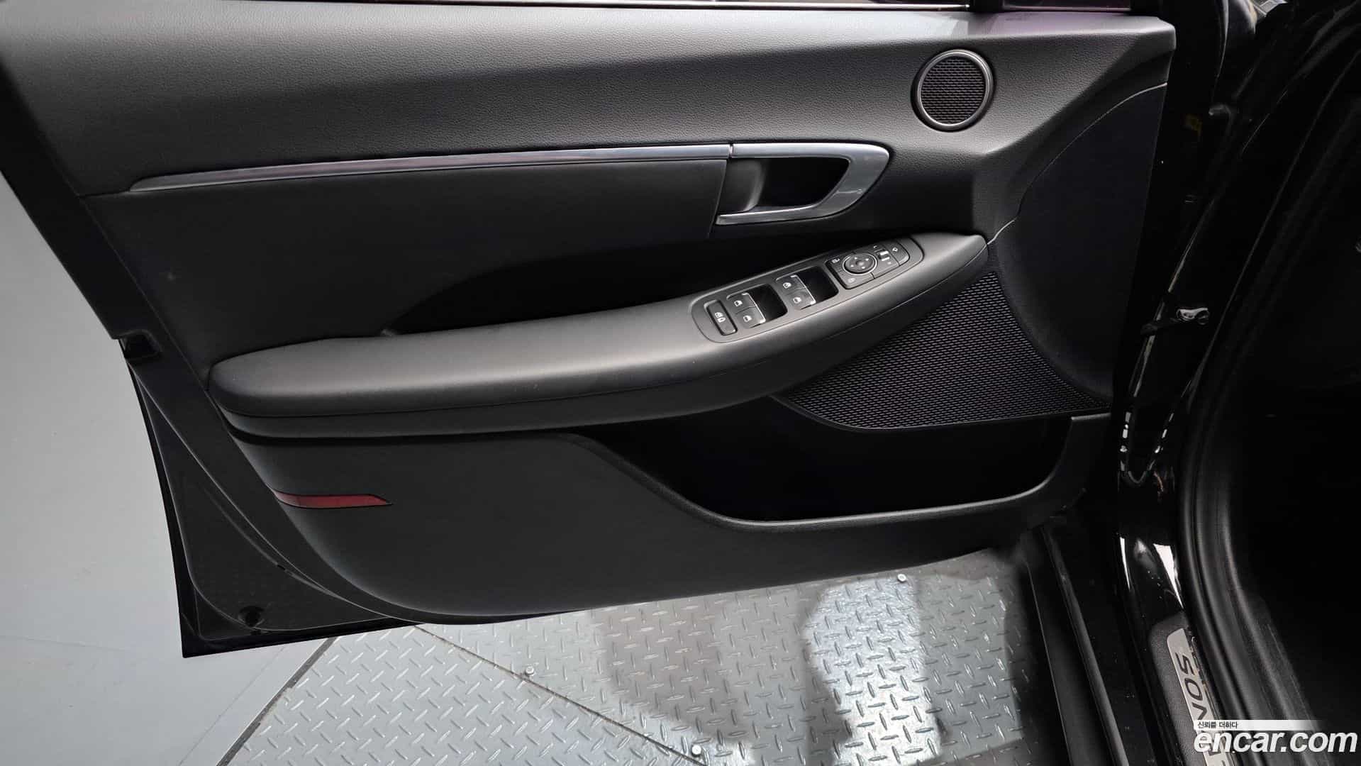 Sonata Hyundai 2019.11-INNER-034