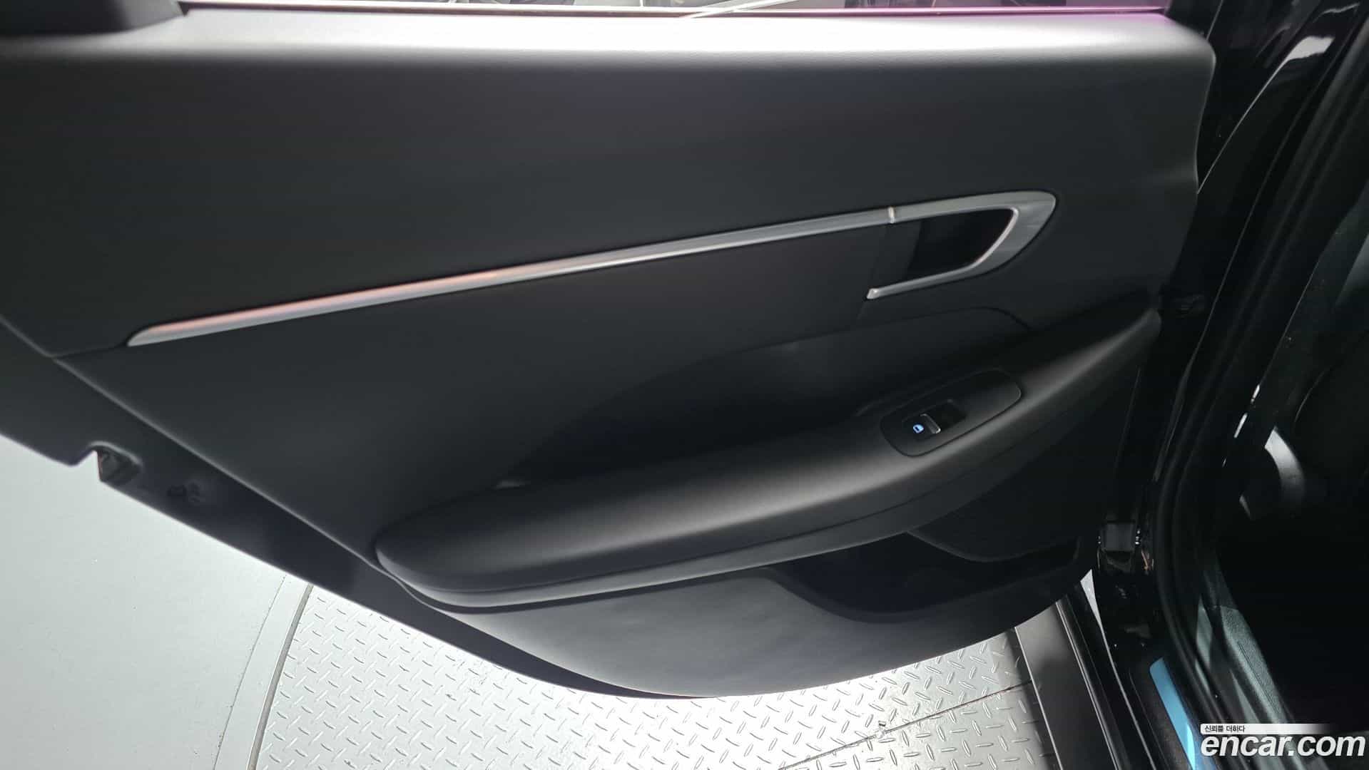 Sonata Hyundai 2019.11-INNER-035