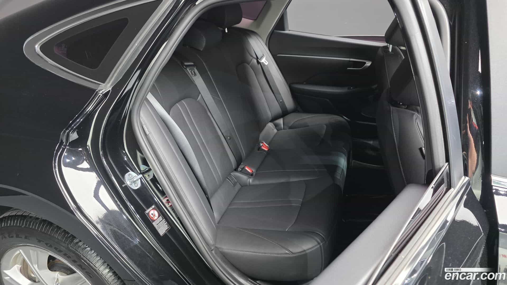 Sonata Hyundai 2019.11-INNER-036