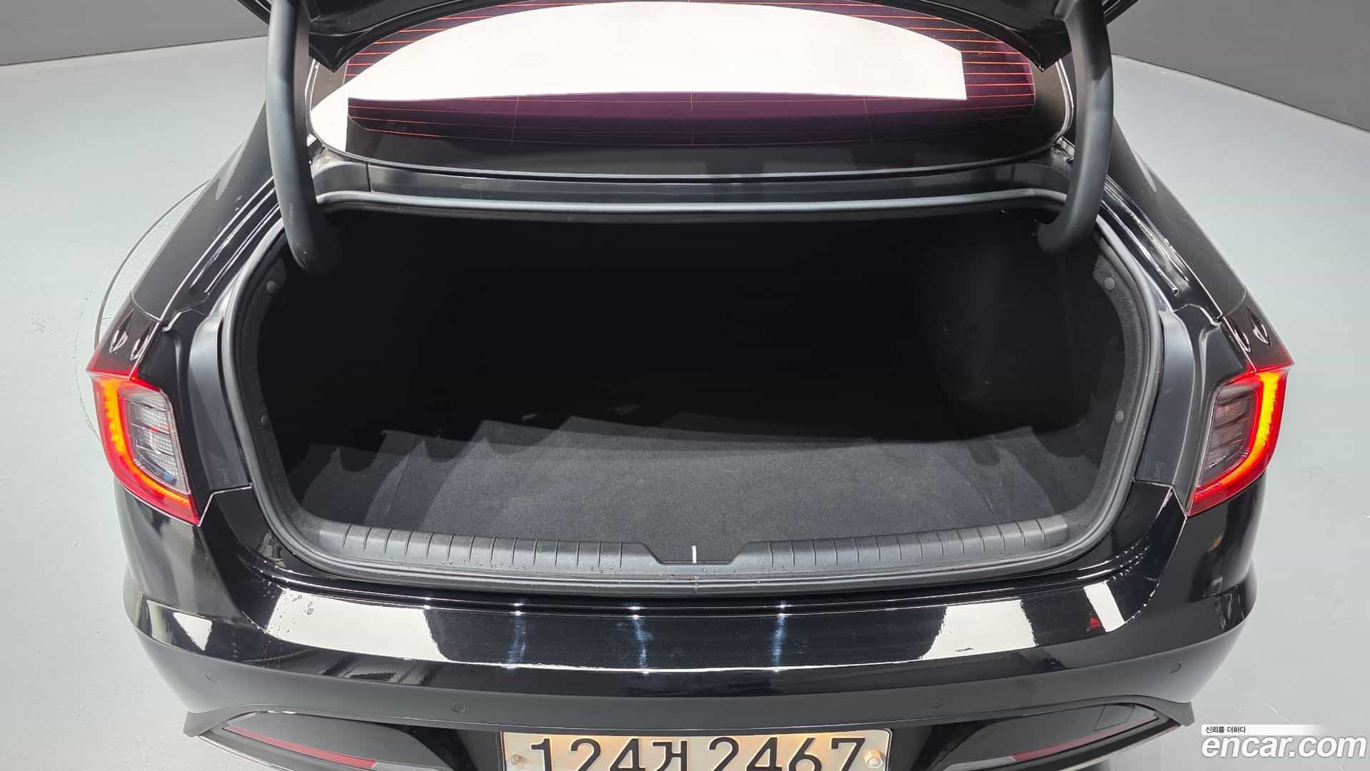 Sonata Hyundai 2019.11-OPTION-040