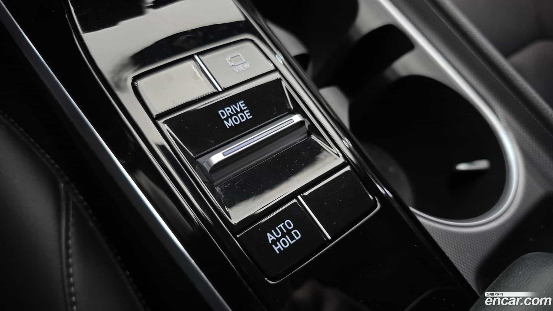Sonata Hyundai 2019.11-OPTION-041