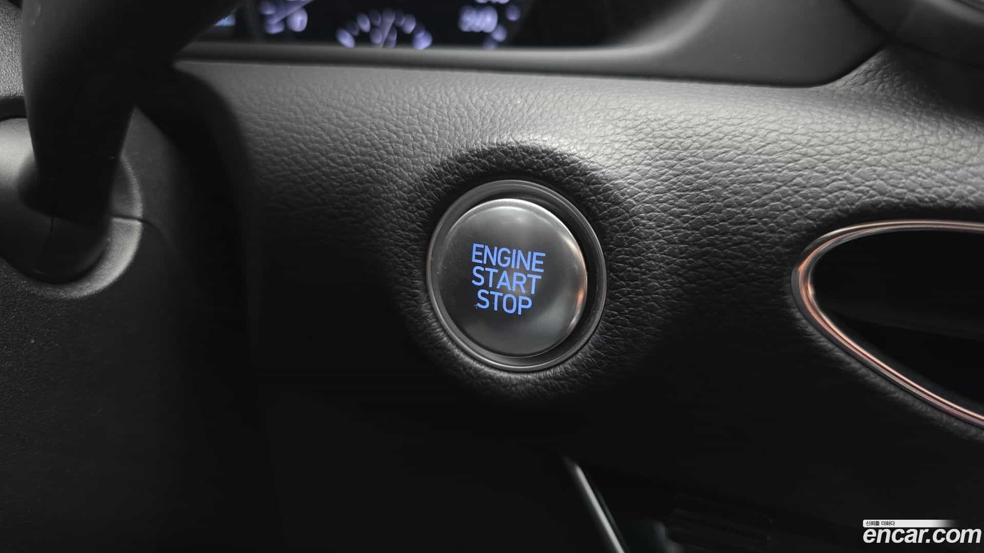 Sonata Hyundai 2019.11-OPTION-043