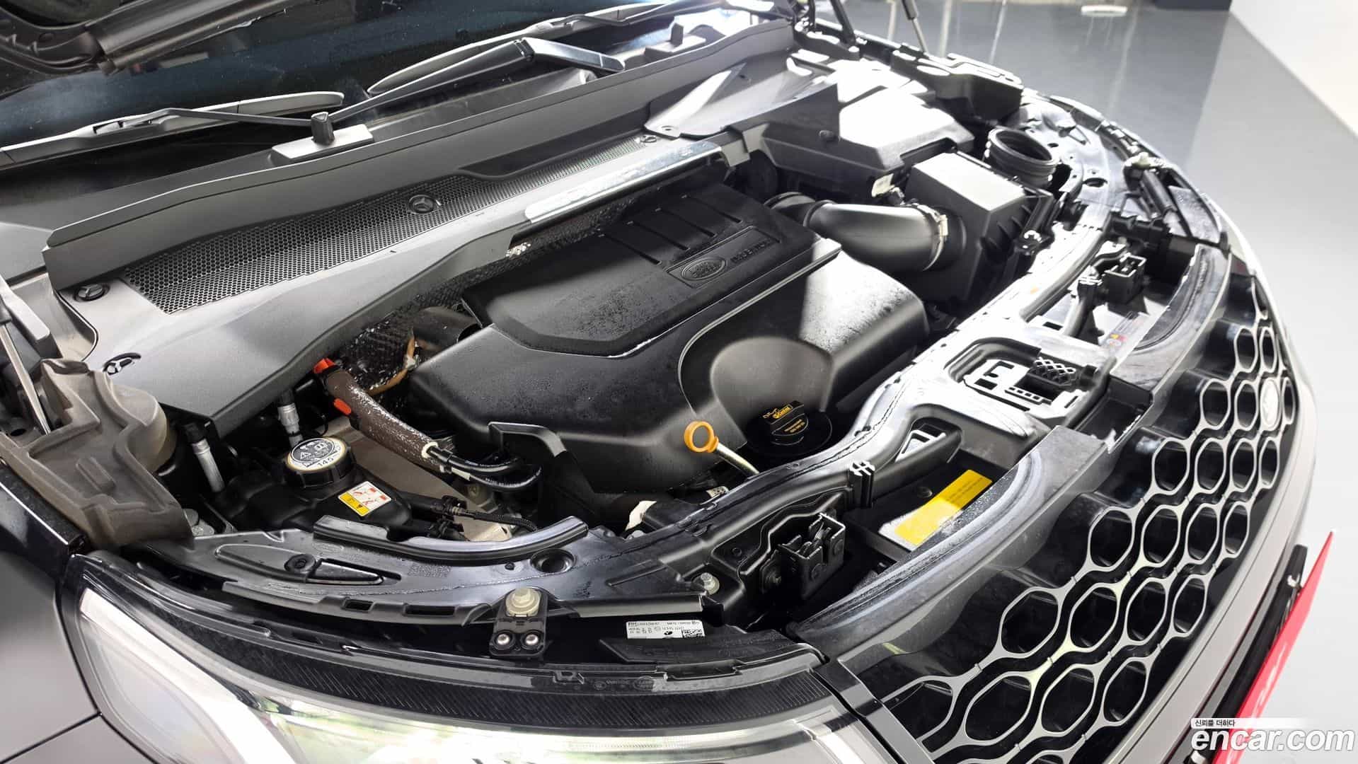 Discovery Sport Land Rover 2025.5-OUTER-006