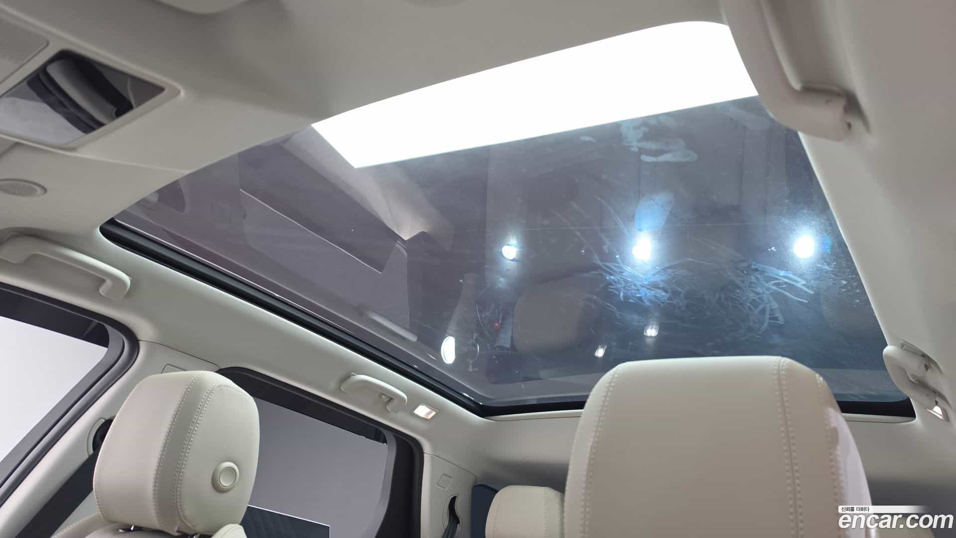 Discovery Sport Land Rover 2025.5-OPTION-022