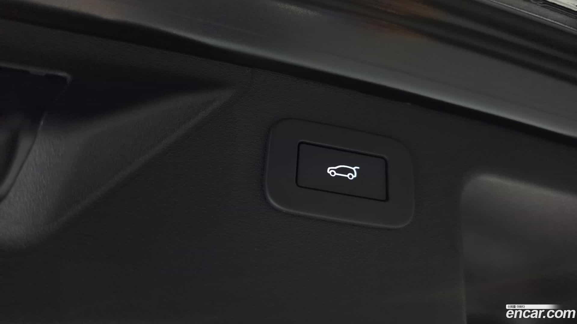 Discovery Sport Land Rover 2025.5-OPTION-023