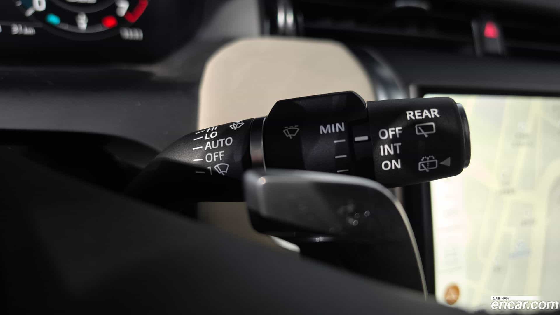 Discovery Sport Land Rover 2025.5-OPTION-043
