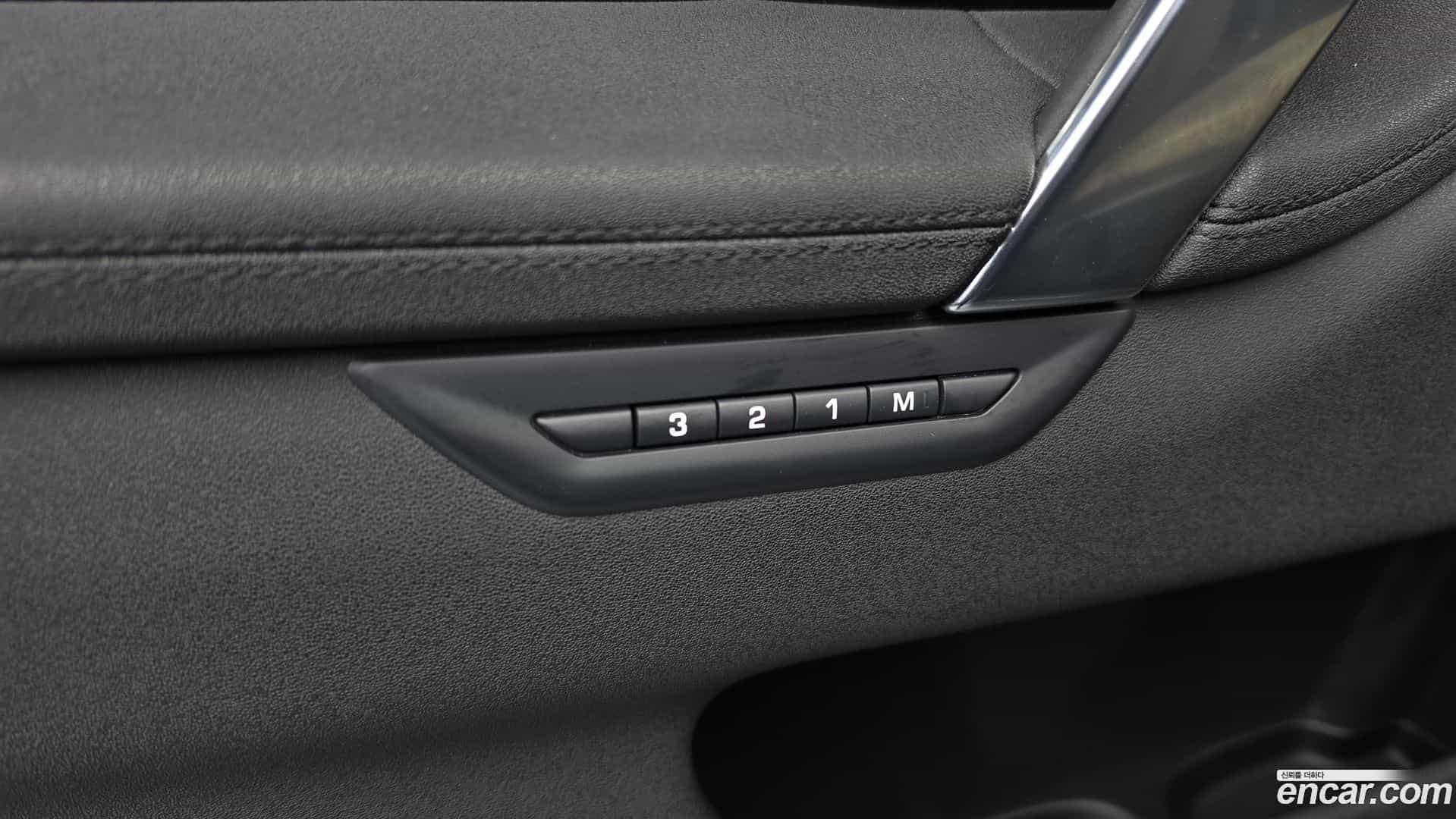 Discovery Sport Land Rover 2025.5-OPTION-047