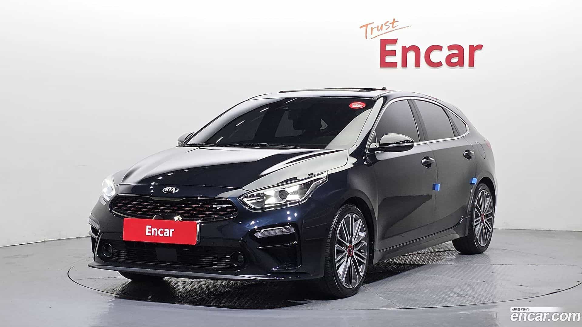 K3 Kia 2019.3-OUTER-001