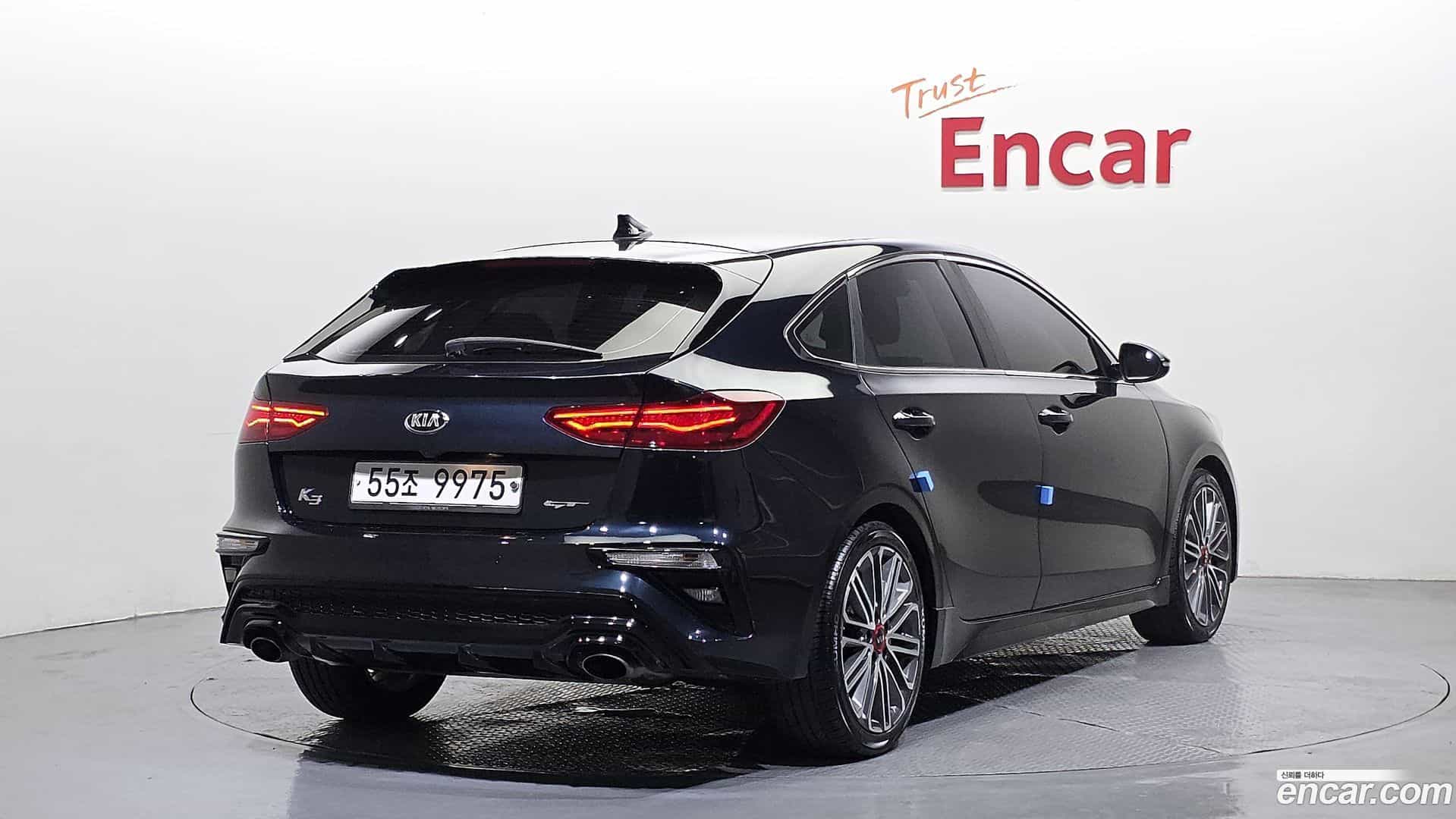 K3 Kia 2019.3-OUTER-002