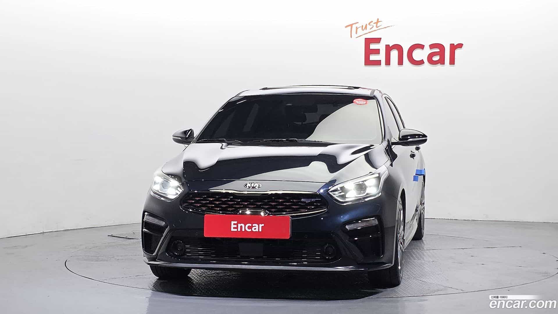 K3 Kia 2019.3-OUTER-003