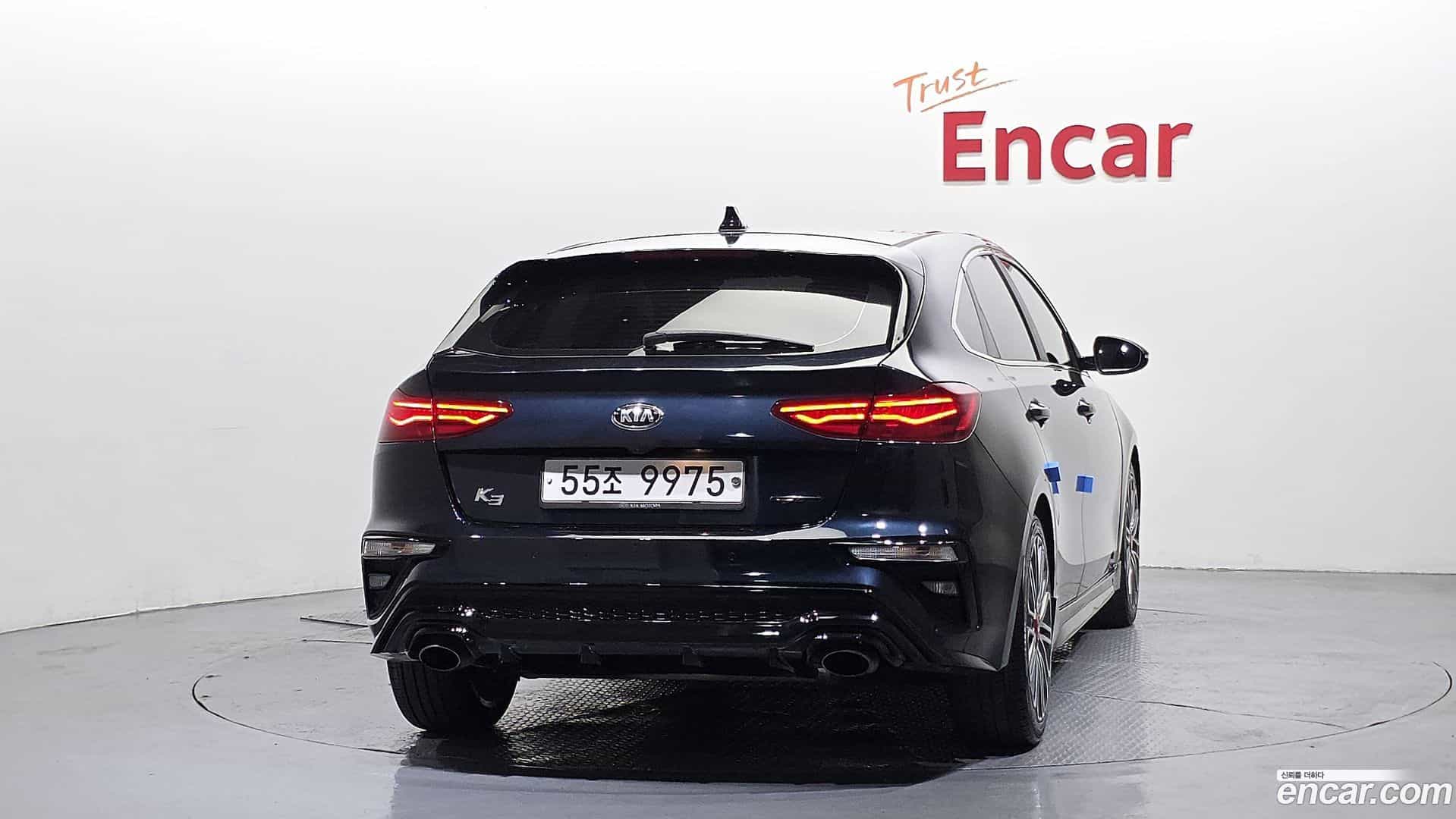 K3 Kia 2019.3-OUTER-004
