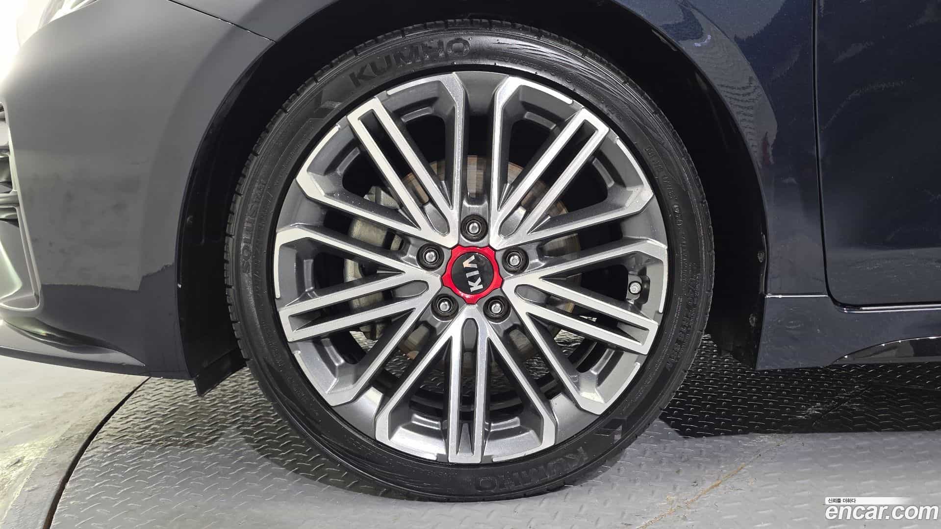 K3 Kia 2019.3-OUTER-005