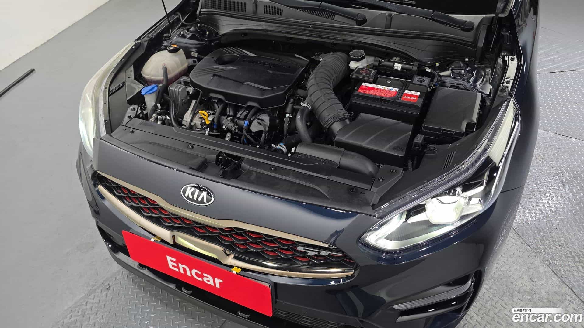 K3 Kia 2019.3-OUTER-006