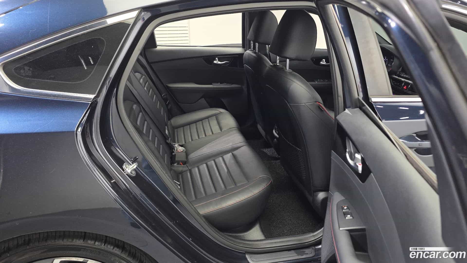 K3 Kia 2019.3-OPTION-015