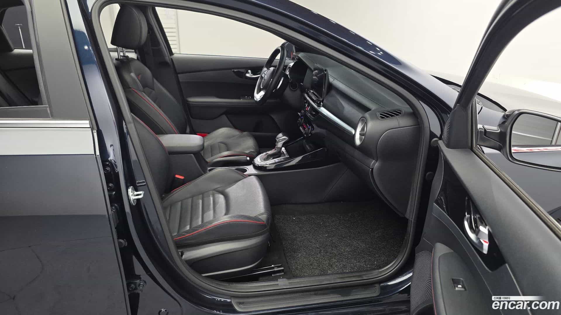 K3 Kia 2019.3-OPTION-016