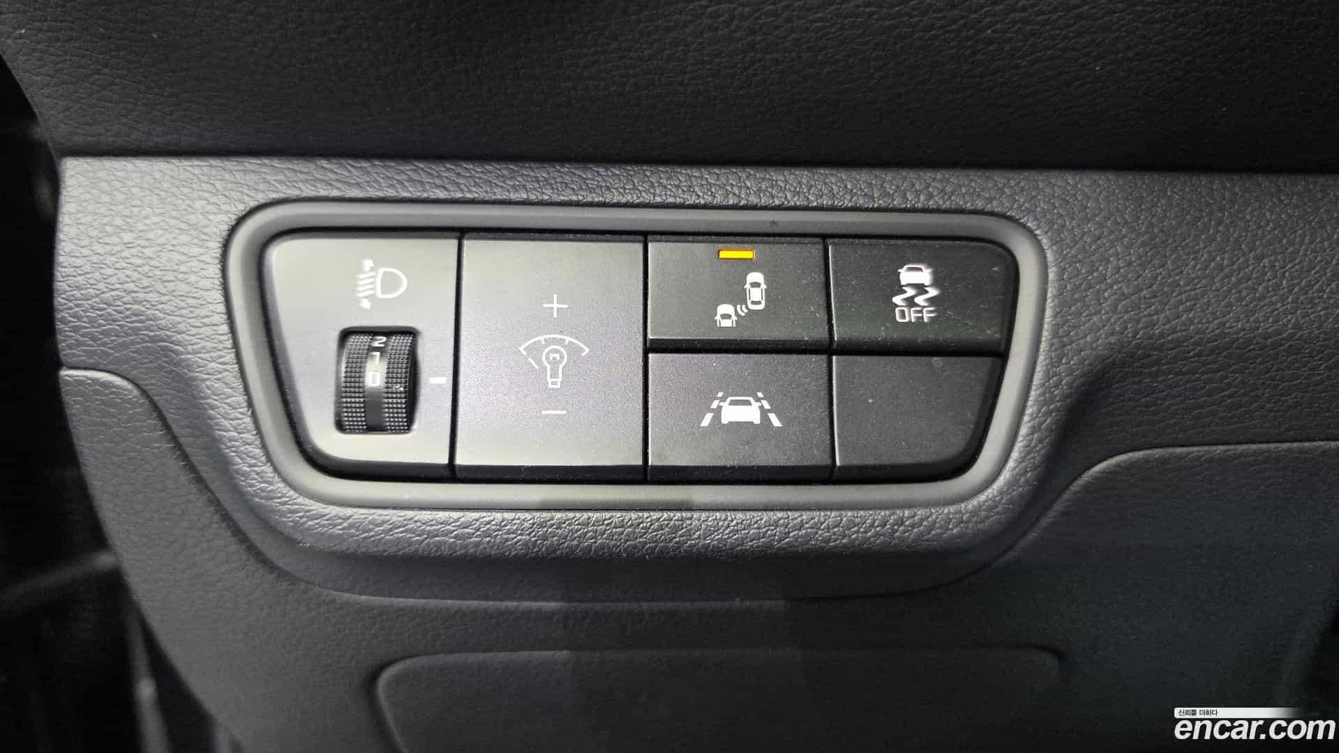 K3 Kia 2019.3-OPTION-017