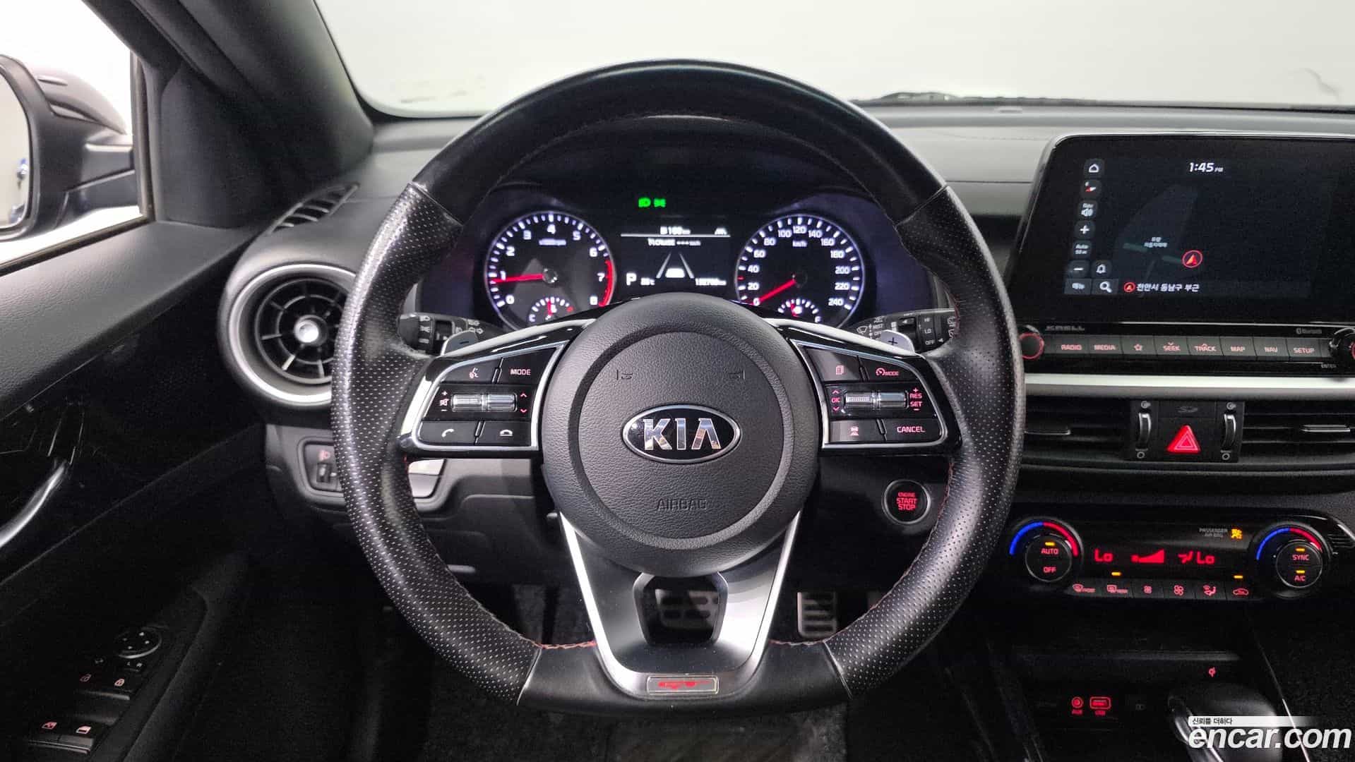 K3 Kia 2019.3-OPTION-018